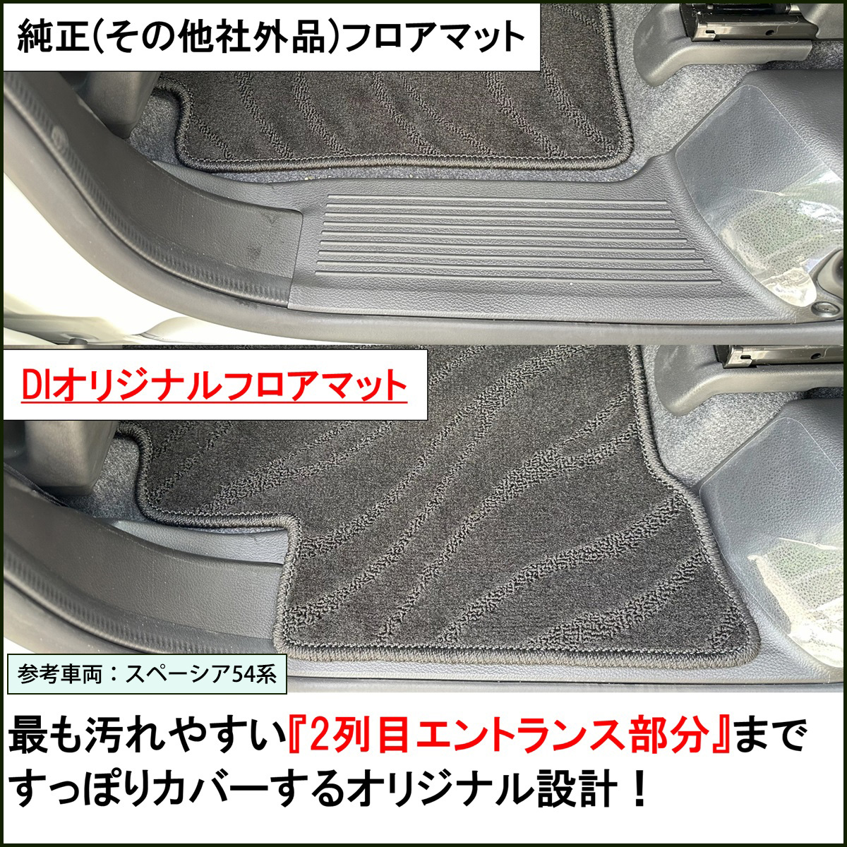 N-ONE ホンダ 新型 e : JG5 エヌワン JG1 JG2 JG3 JG4 オリジナル