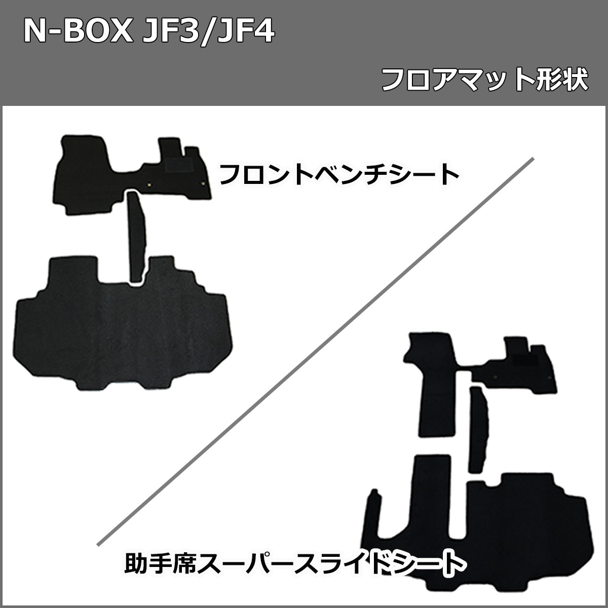 JF3形状参考図