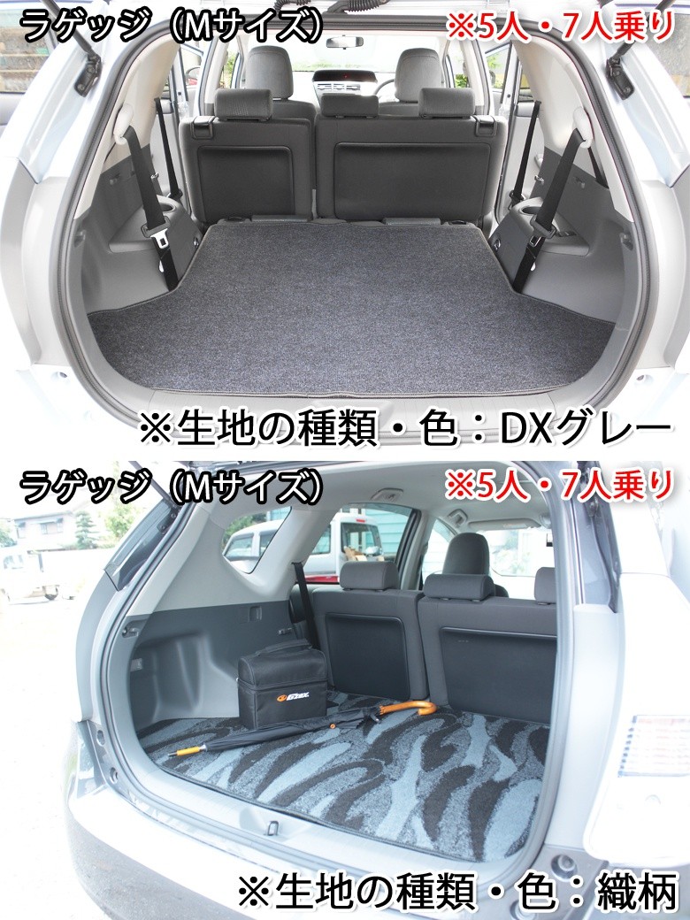 装着