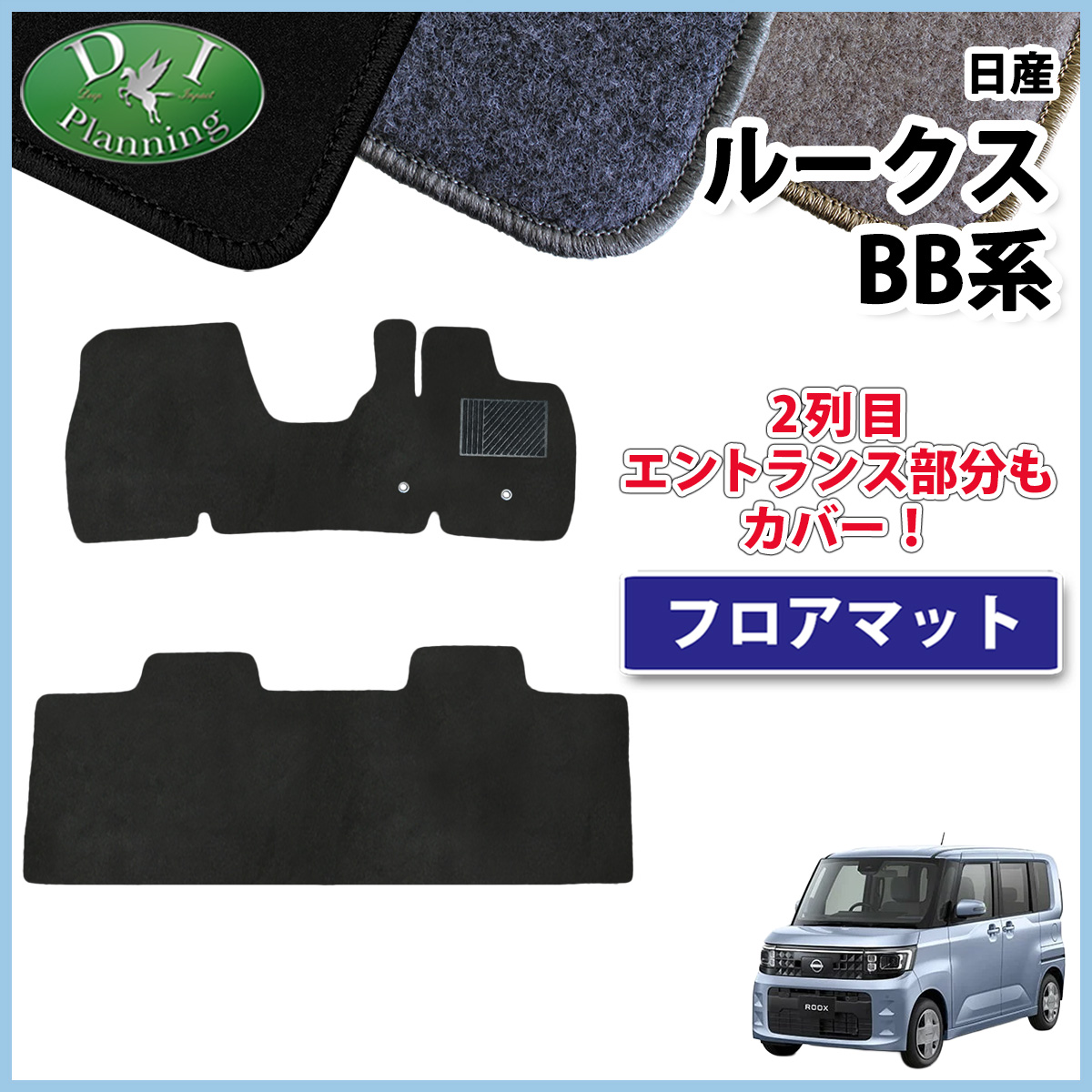 ランドクルーザー トヨタ ランドクルーザー200 ランクル UZJ200W 