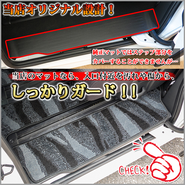 ステップ ワゴン ホンダ ステップワゴン RP1 RP2 RP3 RP4 RP5 スパーダ