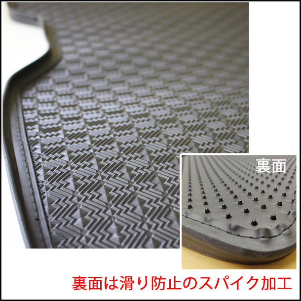 ランドクルーザー ランドクルーザープラド TRJ150W GRJ150W GRJ151W