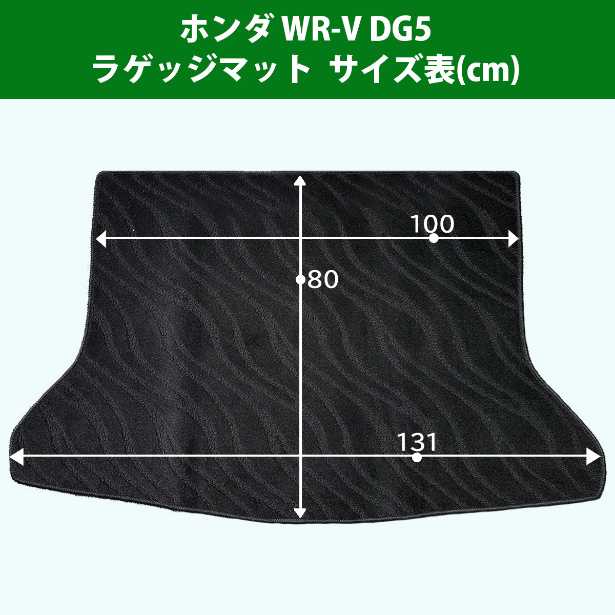 ウェア MAT Amazon.com : ALVIN TM Translucent Cutting Mat 3.5 x 5 inch