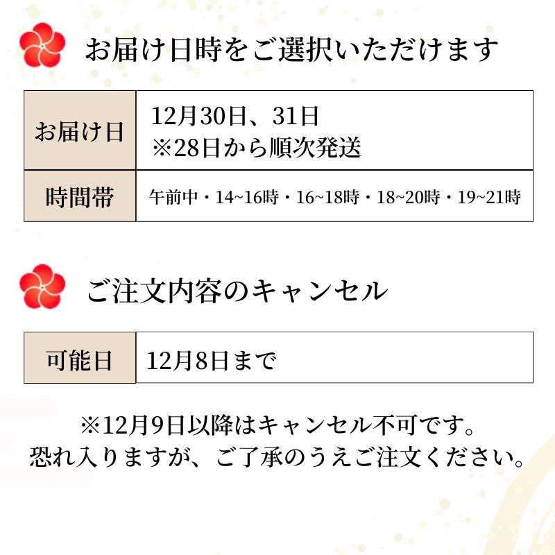 公式】石井食品 お一人様用 和のおせち料理「迎春小箱」一段重・江戸雑煮のつゆと角餅付き1人前【12/30,31お届け限定】【12/8以降変更不可】 :  8210363-y : 石井食品公式ストア - 通販 - Yahoo!ショッピング