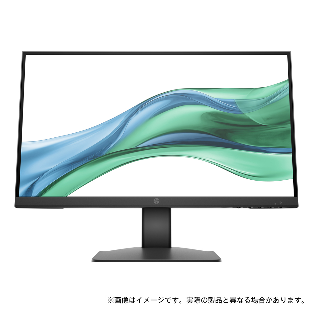 日本HP パソコン用ディスプレイ、アクセサリー（モニター特徴：HDCP