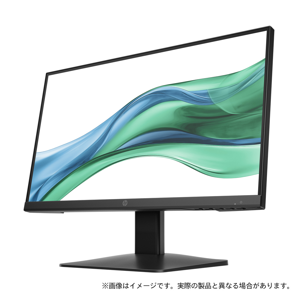 HP Directplus - モニター / 液晶ディスプレイ｜Yahoo!ショッピング