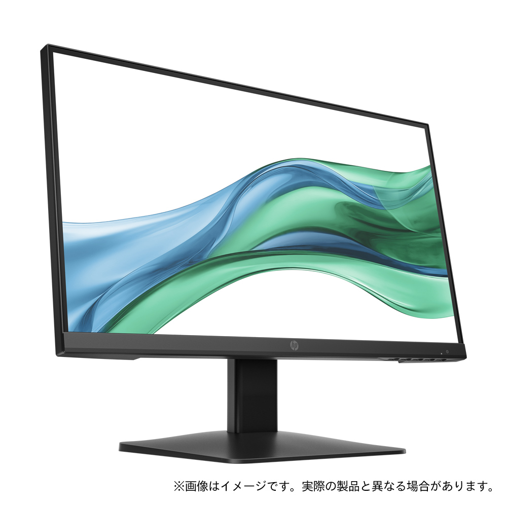 hpモニター hp24fwの商品一覧 通販 - Yahoo!ショッピング