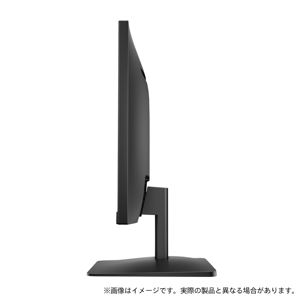 日本HP モニター 新品 HP Series 3 Pro 322pe FHD ディスプレイ IPS