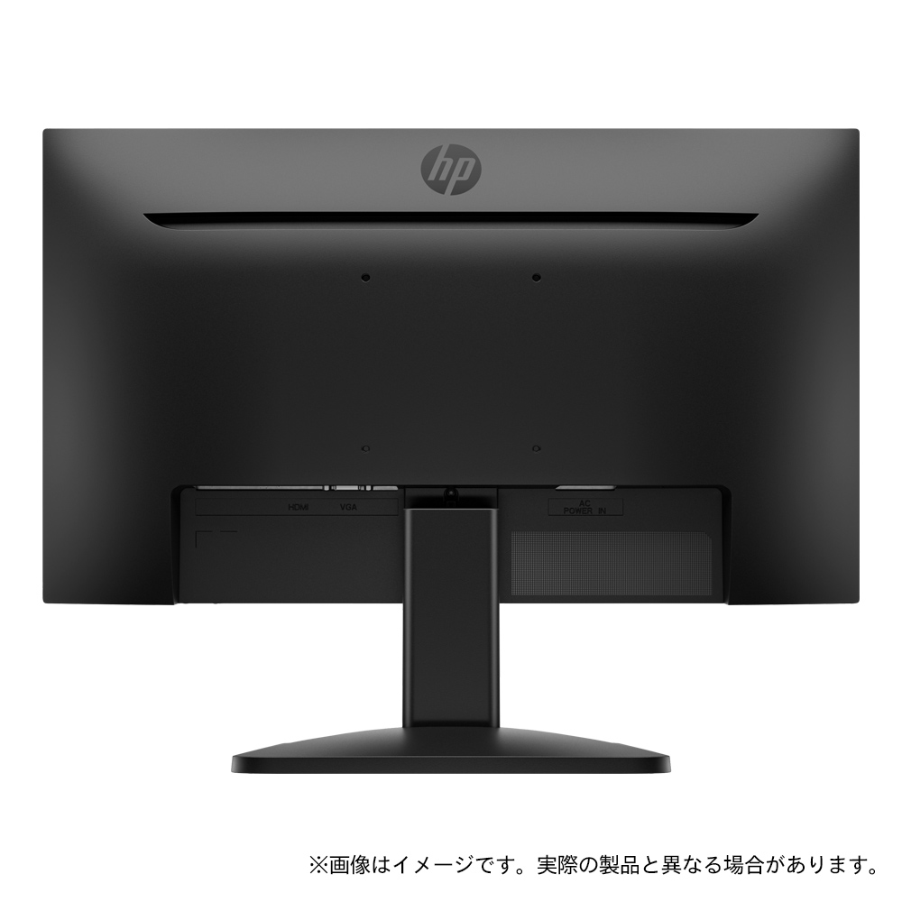 日本HP 【P15倍 7/13 9:59まで】モニター 新品 HP Series 3 Pro 324pf