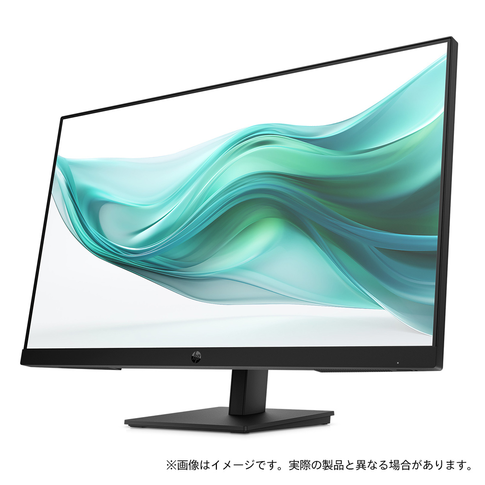 日本HP SALE モニター 新品 HP Series 3 Pro 327ph FHD ディスプレイ