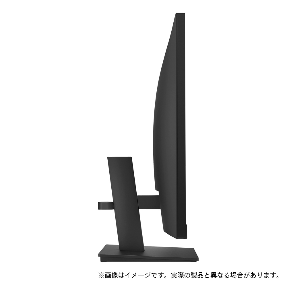 モニター 新品 HP Series 3 Pro 327ph FHD ディスプレイ IPS 27.0インチ フルHD 非光沢 スピーカー付 高さ調整 角度調整 100Hz 3年保証 (型番：B0CG8UT-AAAA)