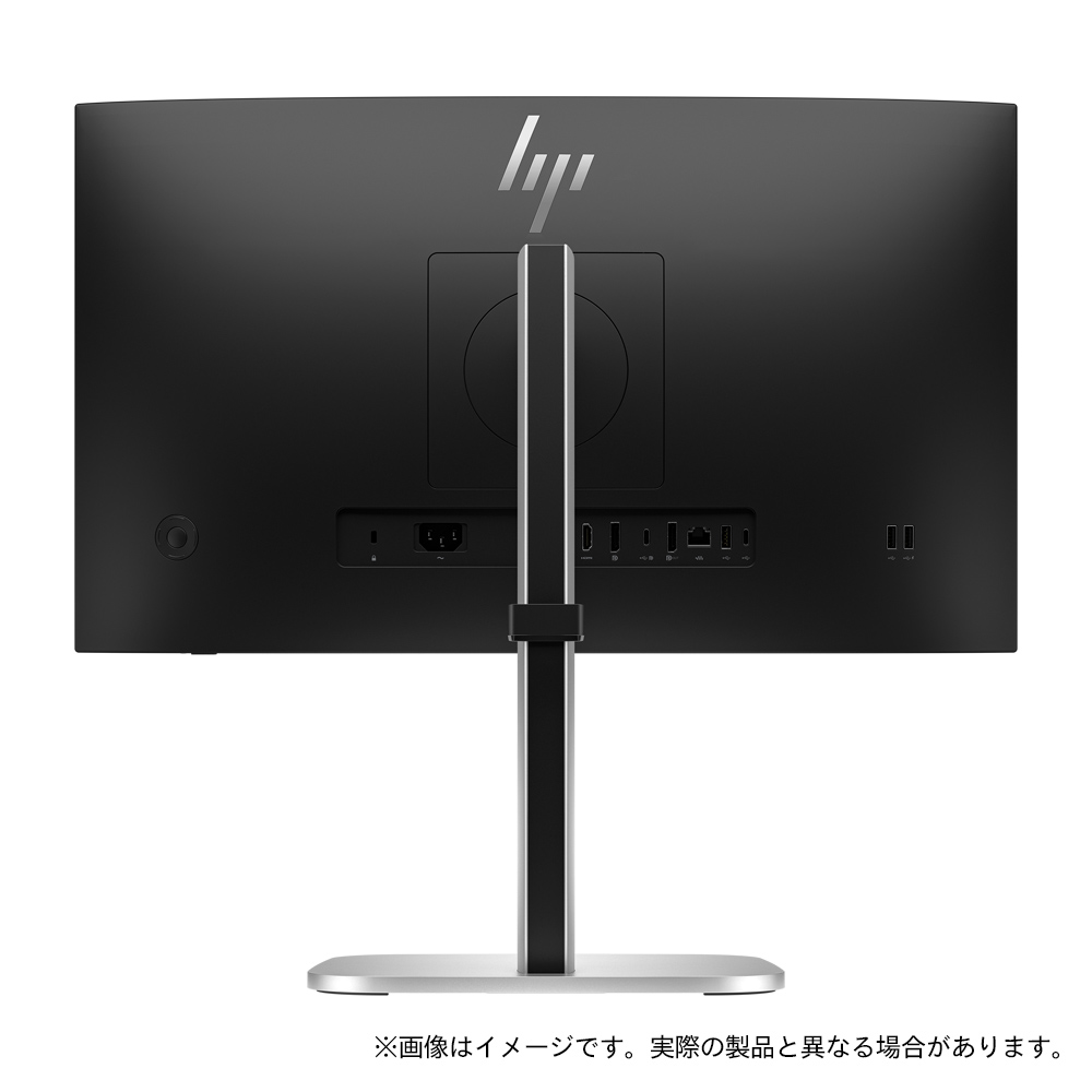 HP Directplus - モニター / 液晶ディスプレイ｜Yahoo!ショッピング