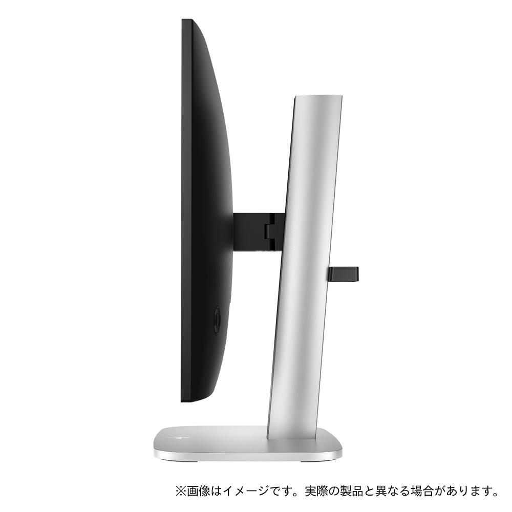 日本HP モニター 新品 HP Series 5 Pro 524pu FHD ディスプレイ IPS