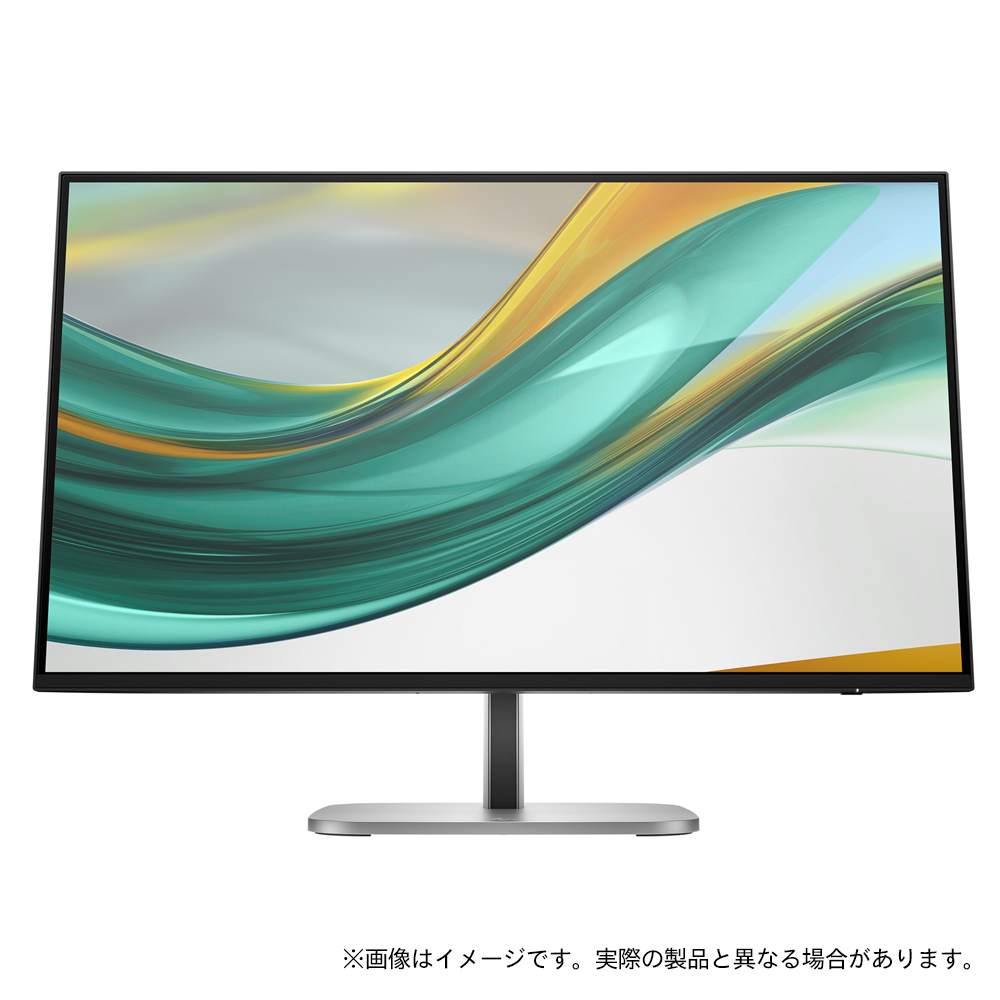 HP Directplus - モニター / 液晶ディスプレイ｜Yahoo!ショッピング