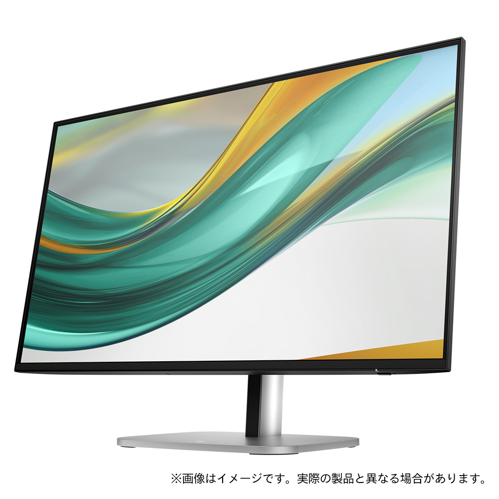 日本HP モニター 新品 HP Series 5 Pro 527pf FHD ディスプレイ IPS