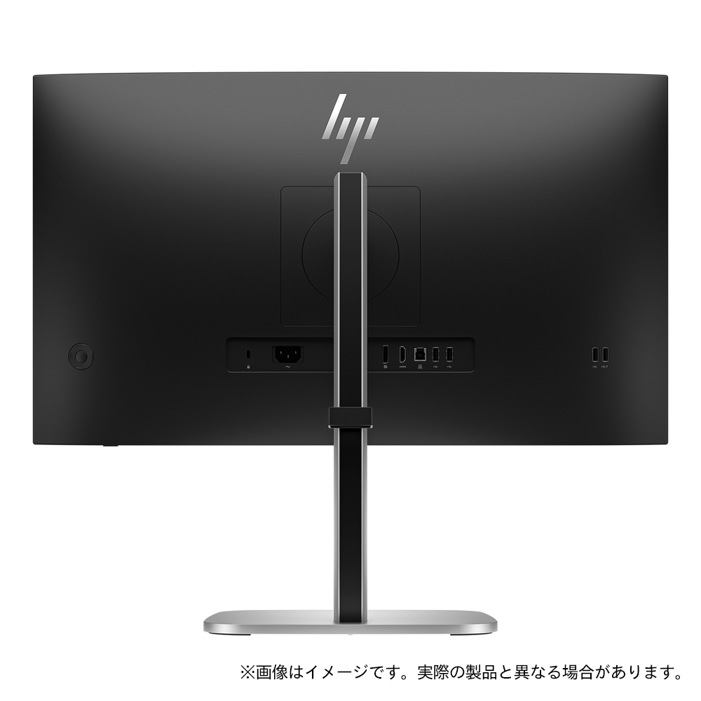 日本HP モニター 新品 HP Series 5 Pro 527pf FHD ディスプレイ IPS