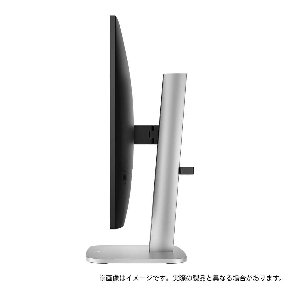 日本HP モニター 新品 HP Series 5 Pro 527pf FHD ディスプレイ IPS