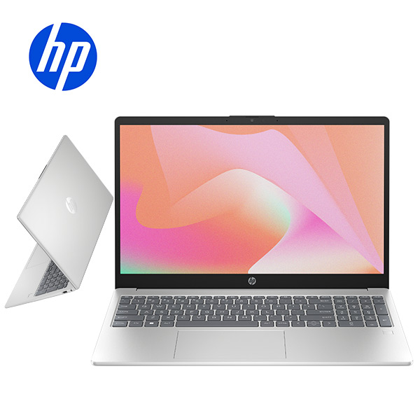 HP 15-fc ノートPC オフィスソフト メモリ16GB SSD512GB HP 15-fc ノートPC オフィスソフト メモリ16GB SSD512GB HP 15