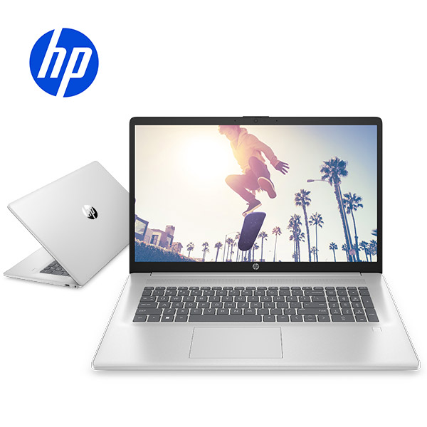 ノートパソコン hp17」の人気商品一覧 | 安い商品を通販サイト
