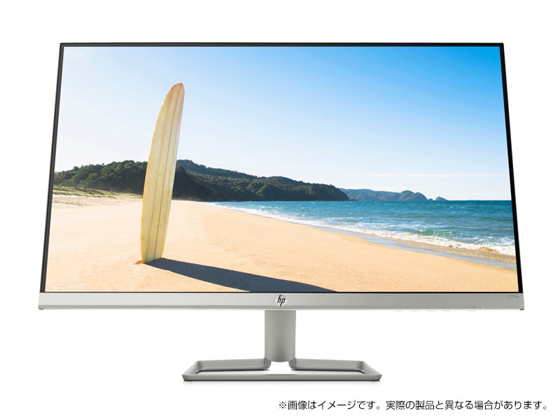 Yahoo!ショッピング】日本HPが運営するPC・周辺機器販売のオンライン