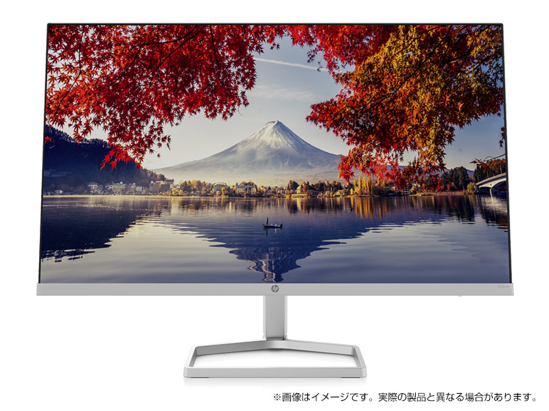 Yahoo!ショッピング】日本HPが運営するPC・周辺機器販売のオンライン