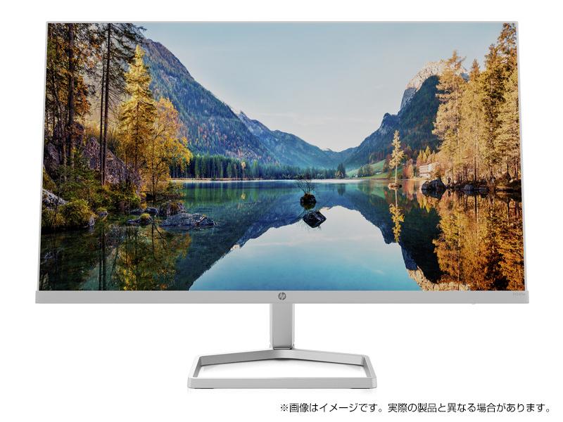Yahoo!ショッピング】日本HPが運営するPC・周辺機器販売のオンライン