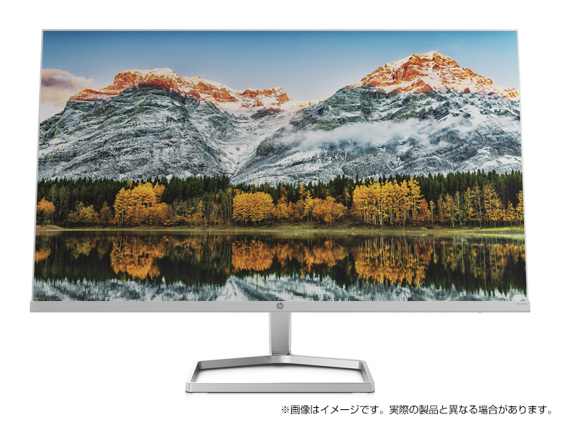 Yahoo!ショッピング】日本HPが運営するPC・周辺機器販売のオンライン 
