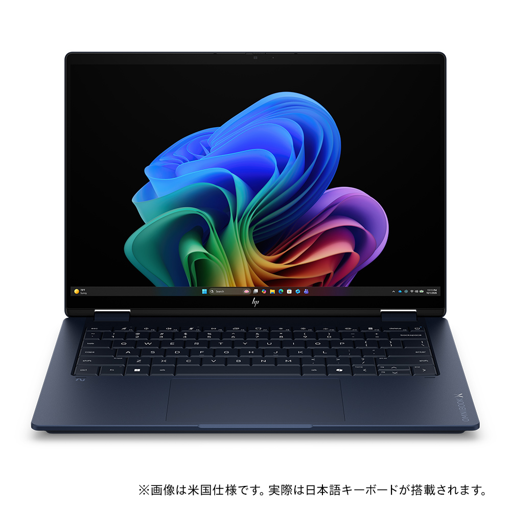 Windowsノート（CPU種類：Core Ultra 7）｜ノートパソコン｜スマホ