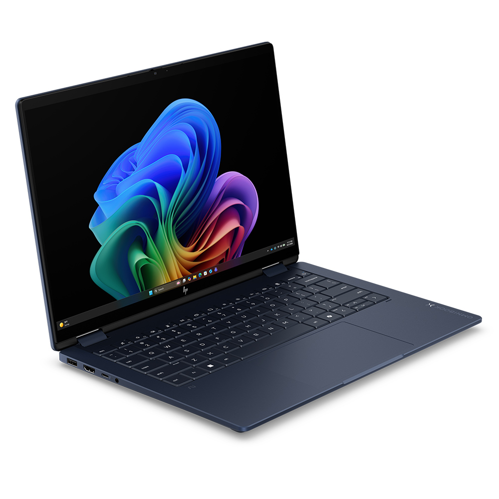 ノートパソコン hp（CPU種類：Core Ultra 5）のおすすめ人気商品一覧