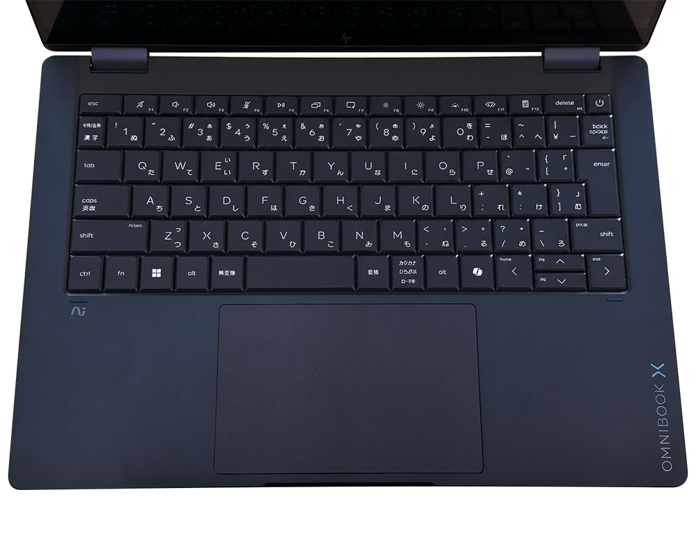 日本HP SALE ノートパソコン 新品 HP OmniBook X Flip 14-Kb Core