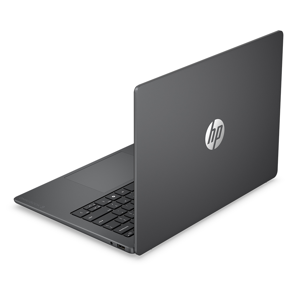 日本HP SALE ノートパソコン 新品 HP OmniBook 3 14-hw Ryzen5 16GB
