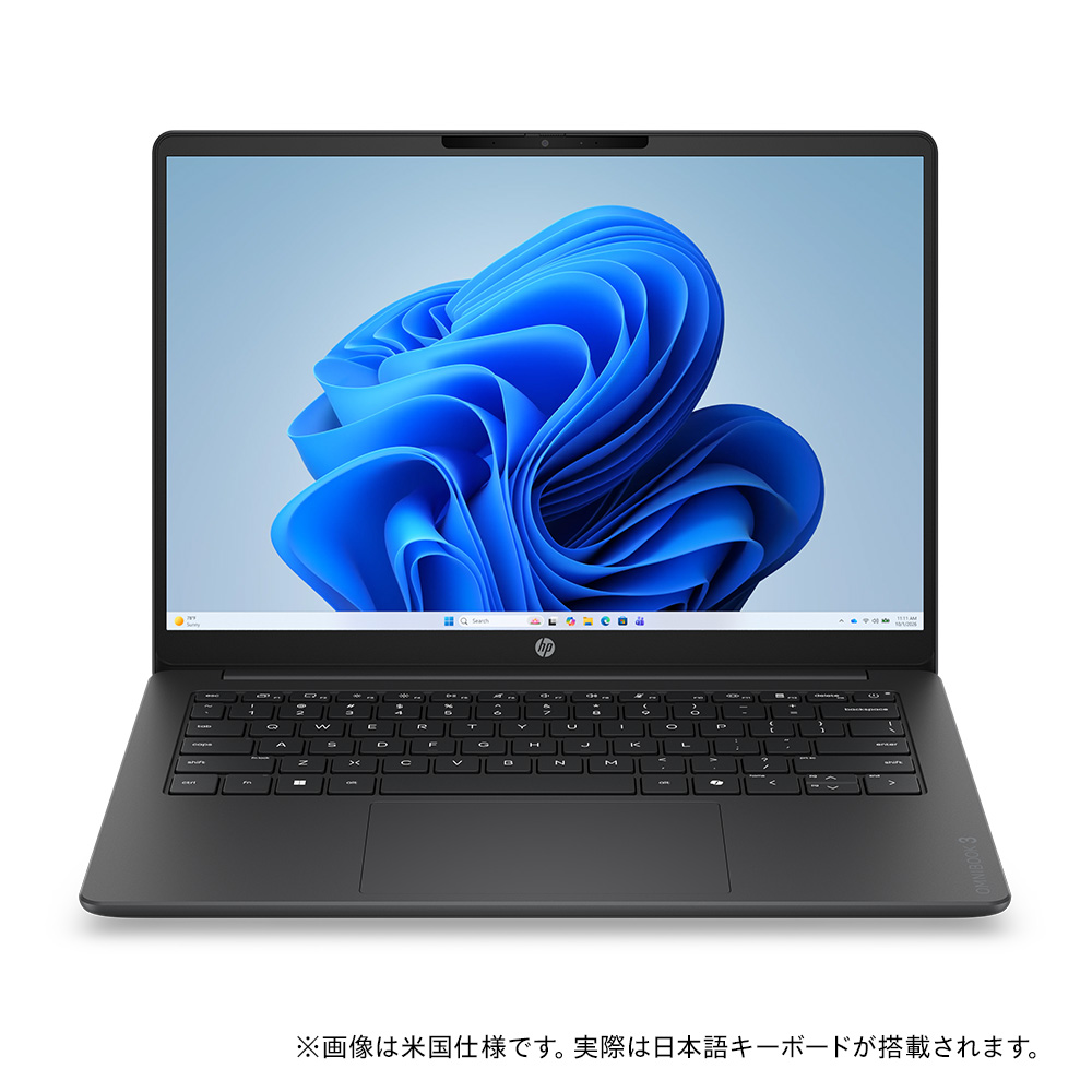 HP Directplus - ノートパソコン＆タブレット｜Yahoo!ショッピング