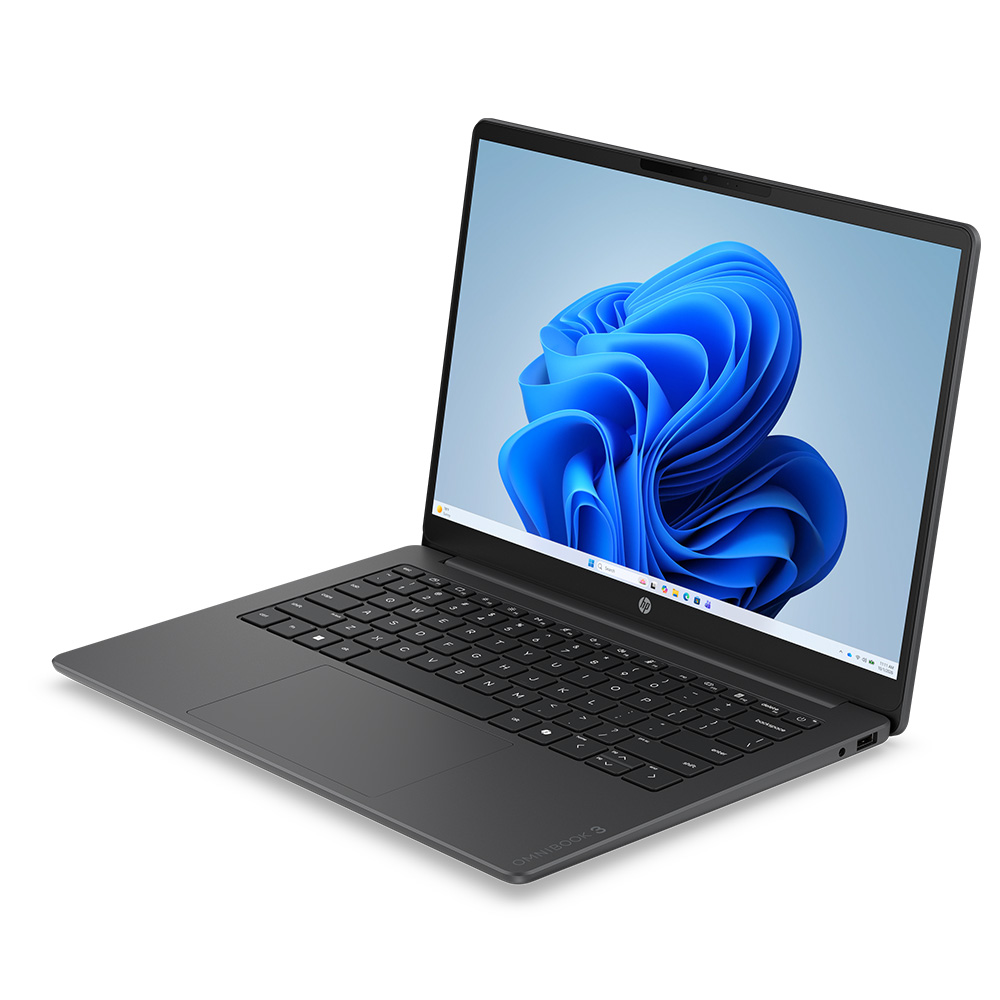 HP Directplus - ノートパソコン＆タブレット｜Yahoo!ショッピング