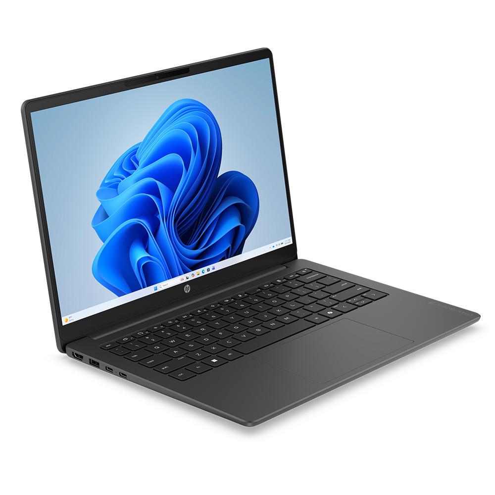 日本HP HP大決算祭り ノートパソコン 新品 HP OmniBook 3 14-hw Ryzen5
