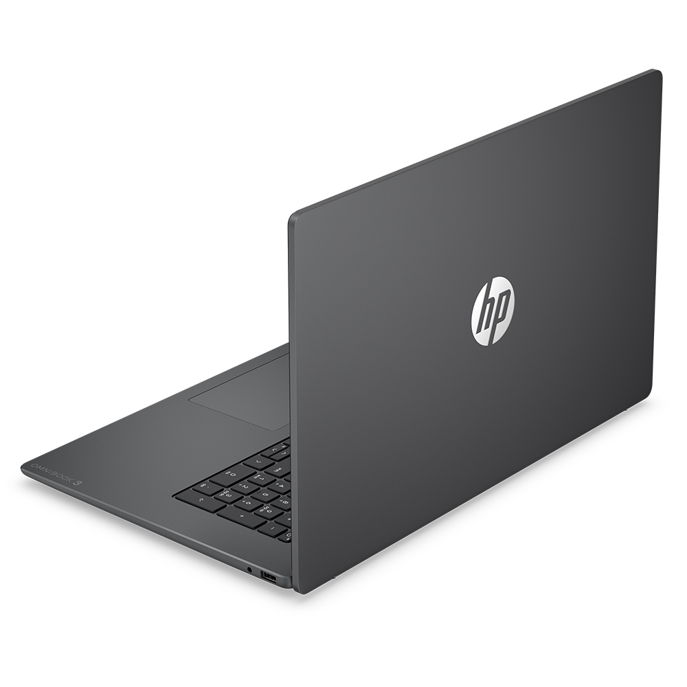 ノートパソコン hp（CPU種類：Core Ultra 5）のおすすめ人気商品一覧