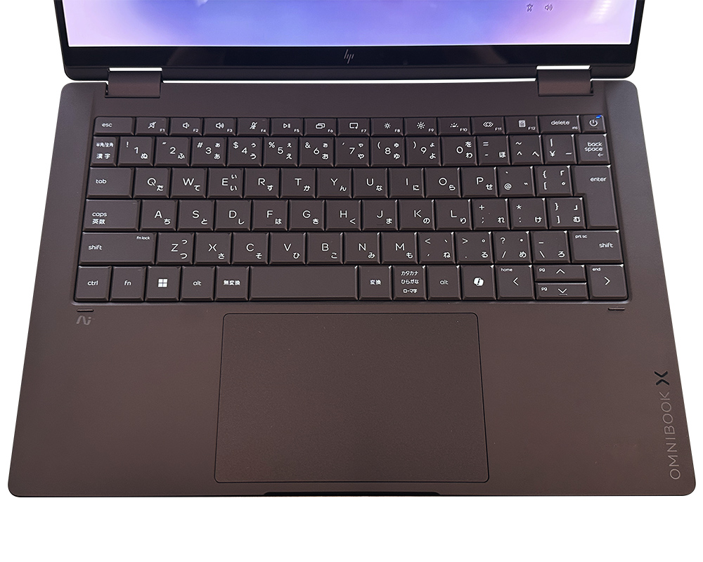 HP Directplus - 13〜14.5インチ未満｜Yahoo!ショッピング