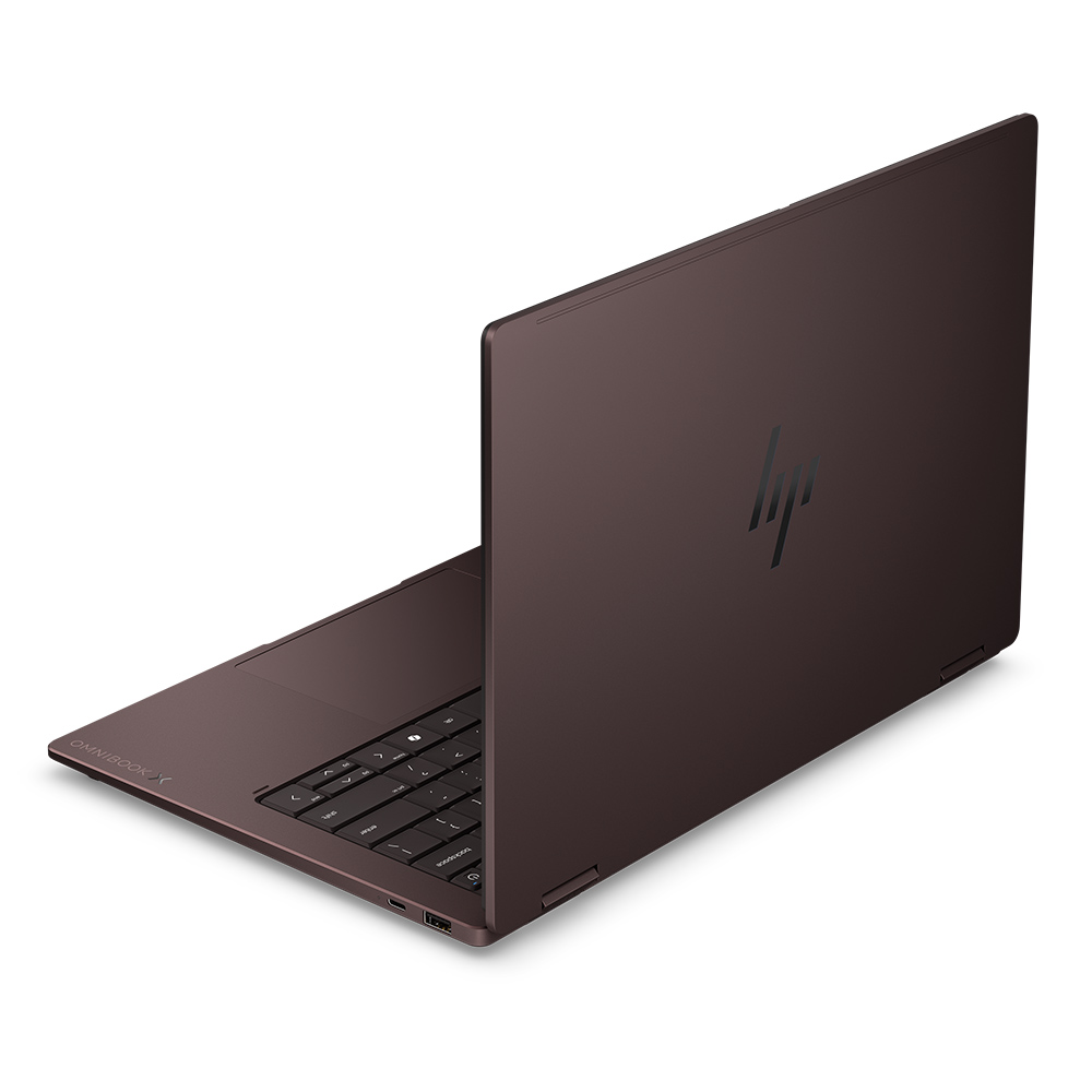 HP Directplus - 13〜14.5インチ未満｜Yahoo!ショッピング