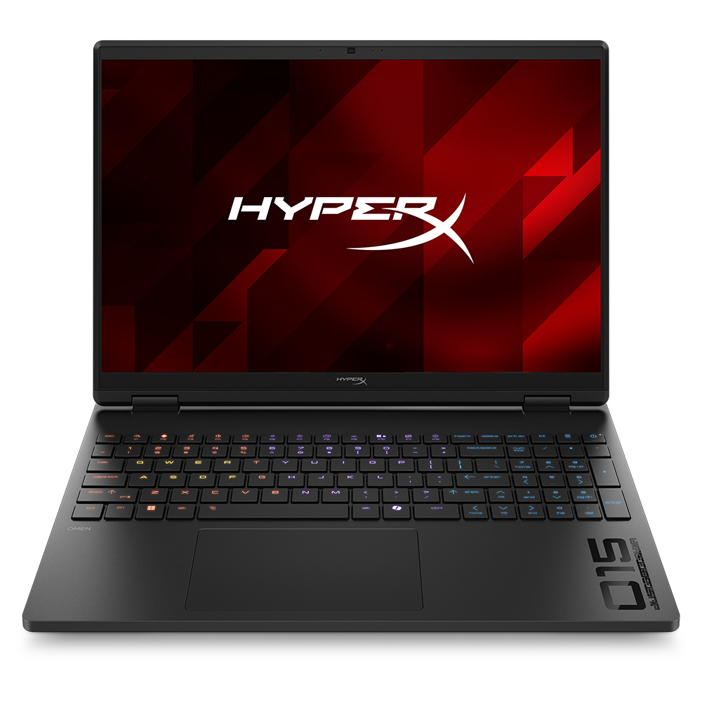 hp envy x360（ノートパソコン本体）（CPU種類：Ryzen 7） | スマホ
