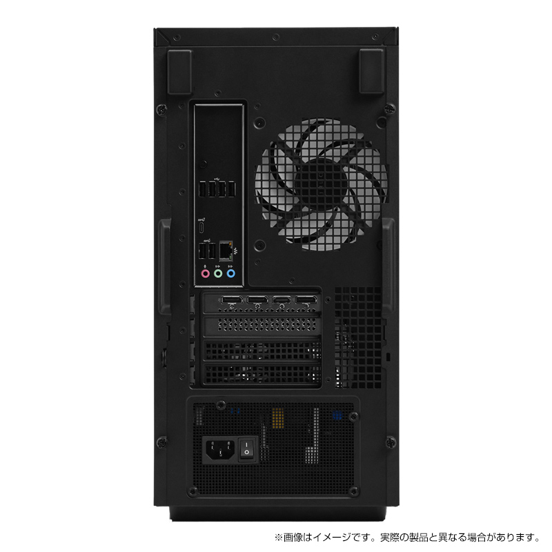 ゲーミングPC OMEN by HP 35L Desktop (型番：AB2W5PA-AAAA) RTX 4070 Ti SUPER Core i7  32GB メモリ 2TB M.2 SSD PCIe規格 ゲーミングデスクトップ 新品 : omen35-c732-rtx4070ti : HP  Directplus - 通販 - Yahoo!ショッピング