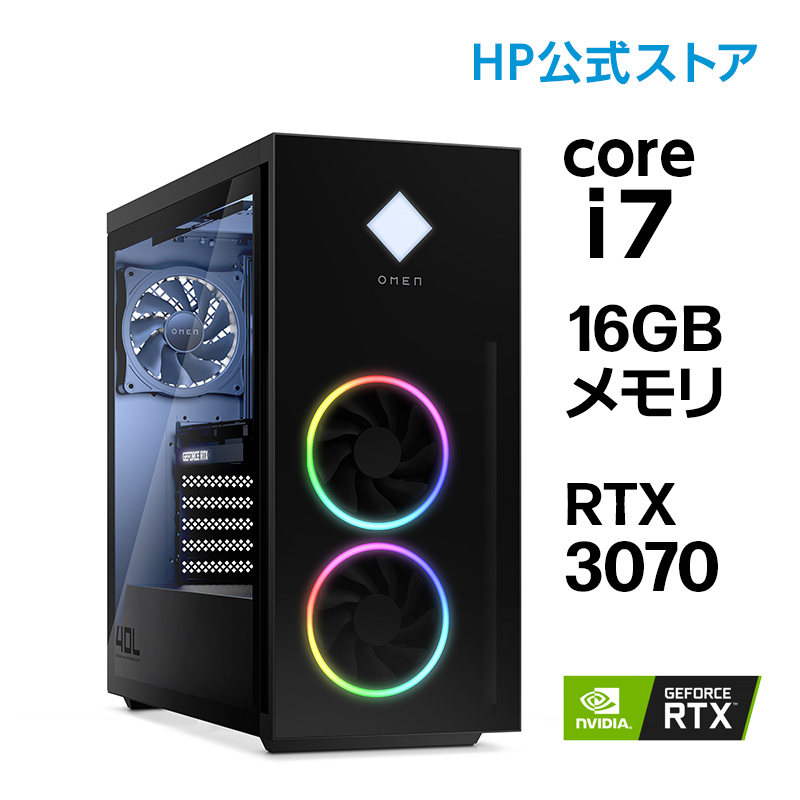58Y93PA-AAAA