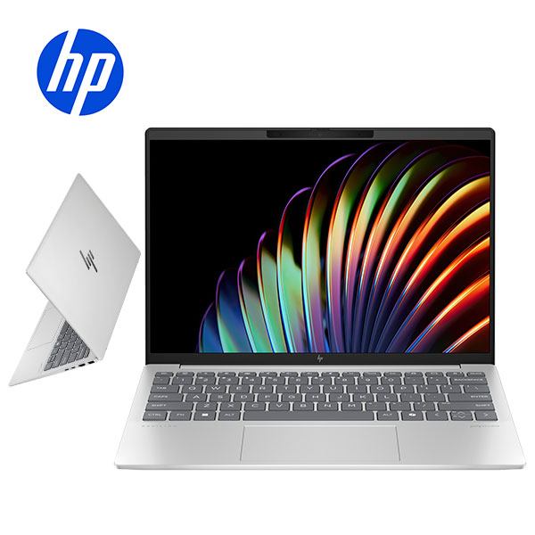日本HP 【超軽量】HP Pavilion Aero 13-bg (型番：A17X7PA-AAAA