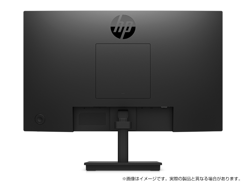 日本HP パソコン用ディスプレイ、モニター（表面処理：ノングレア（非
