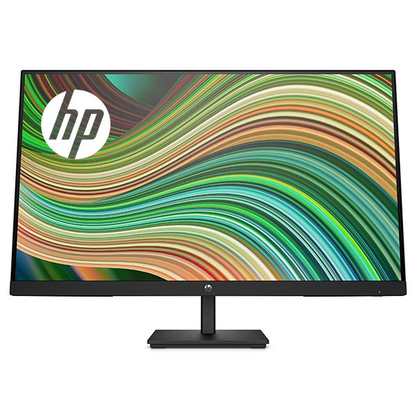 HP V27i G5 FHD ディスプレイ　モニタ V27i G5 FHD ディスプレイ 製品詳細 - モニター | 日本HP
