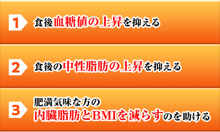 糖脂ブロック 180粒（約30日分） : 105879009 : エーザイダイレクト