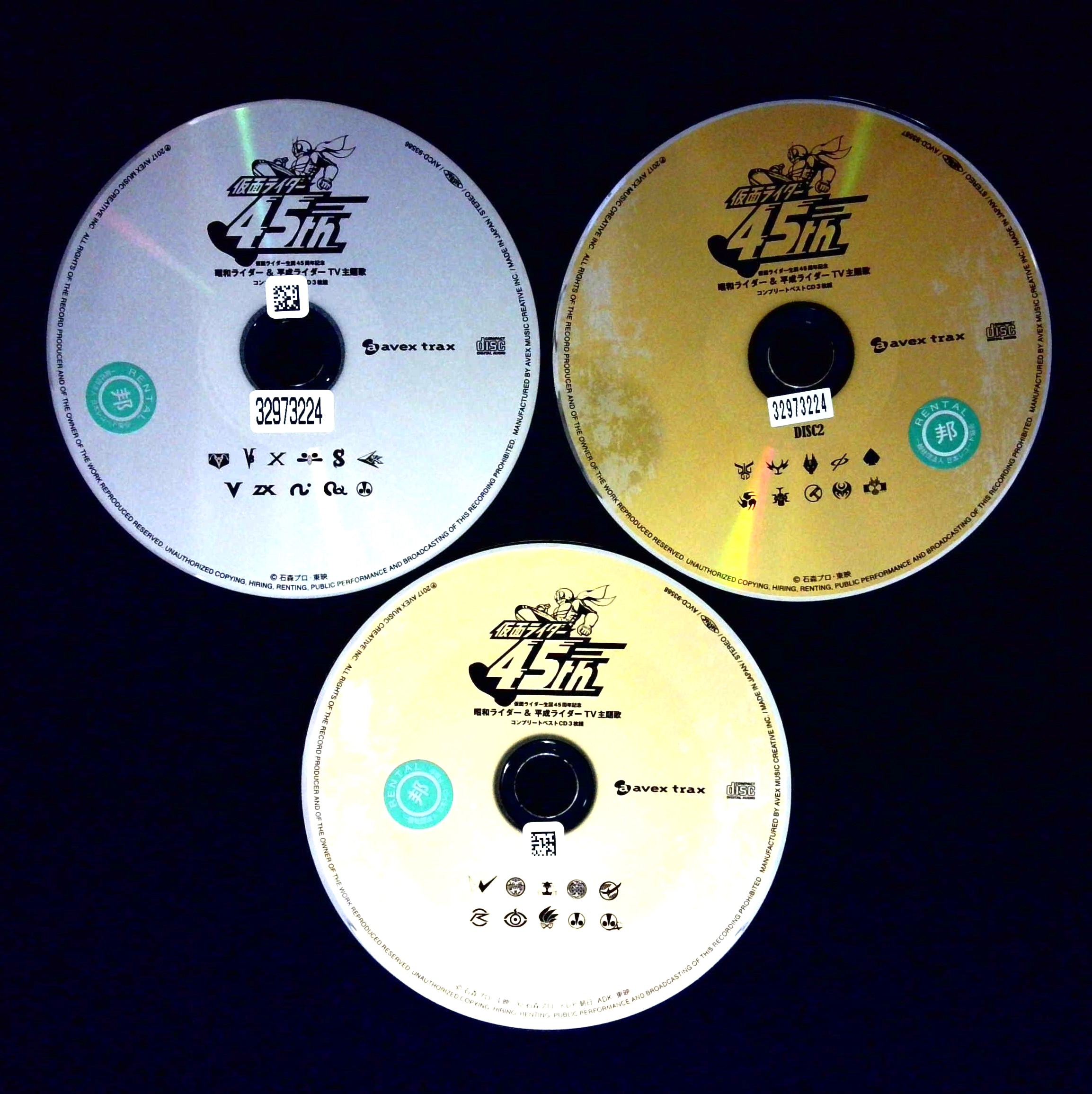 ̥饤45ǯǰ ¥饤&amp;ʿ饤TVΡ̥饤3