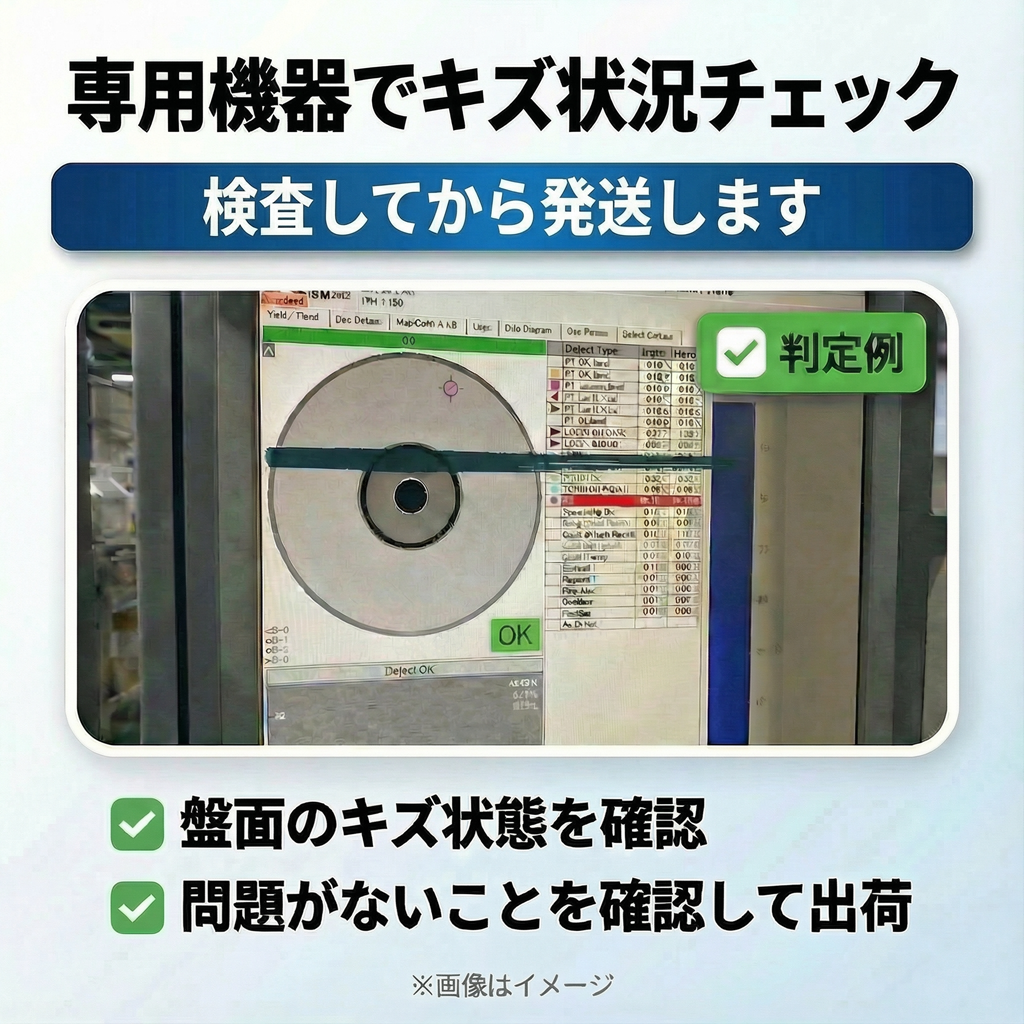 REQUEST 30th ANNIVERSARY EDITION/竹内まりや 関連画像3