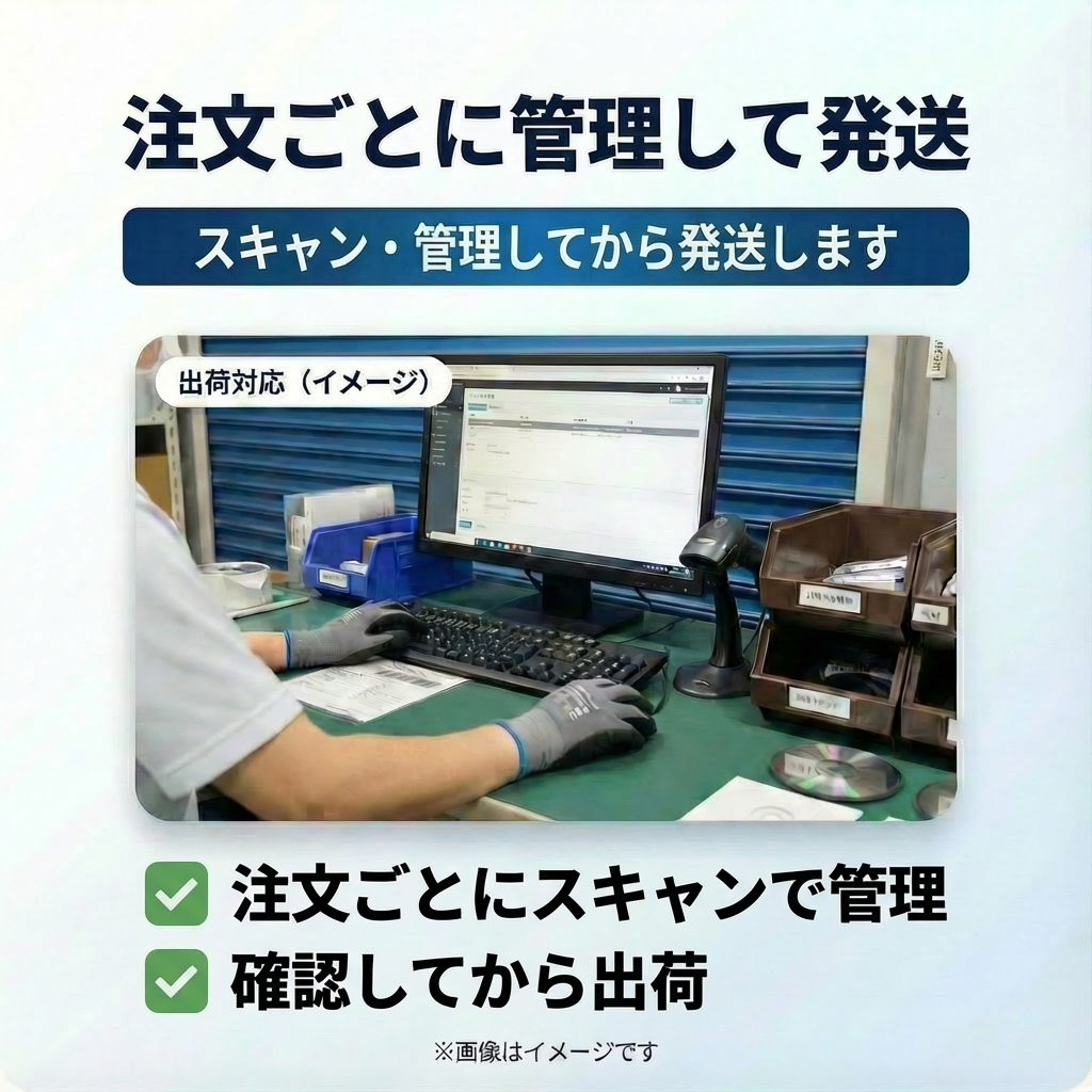 REQUEST 30th ANNIVERSARY EDITION/竹内まりや 関連画像5