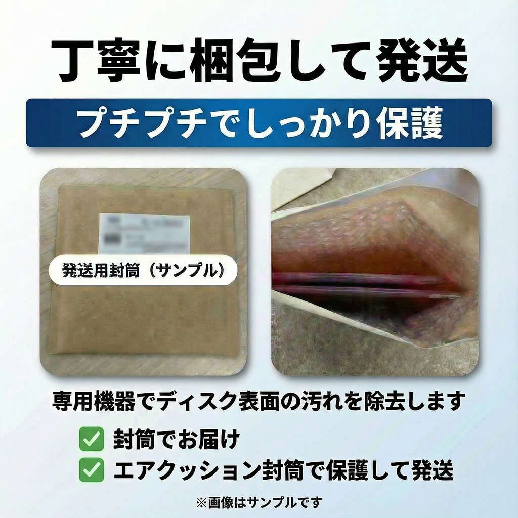 ザ・シングルス／森高千里／3枚組 | ソニーミュージック | 06