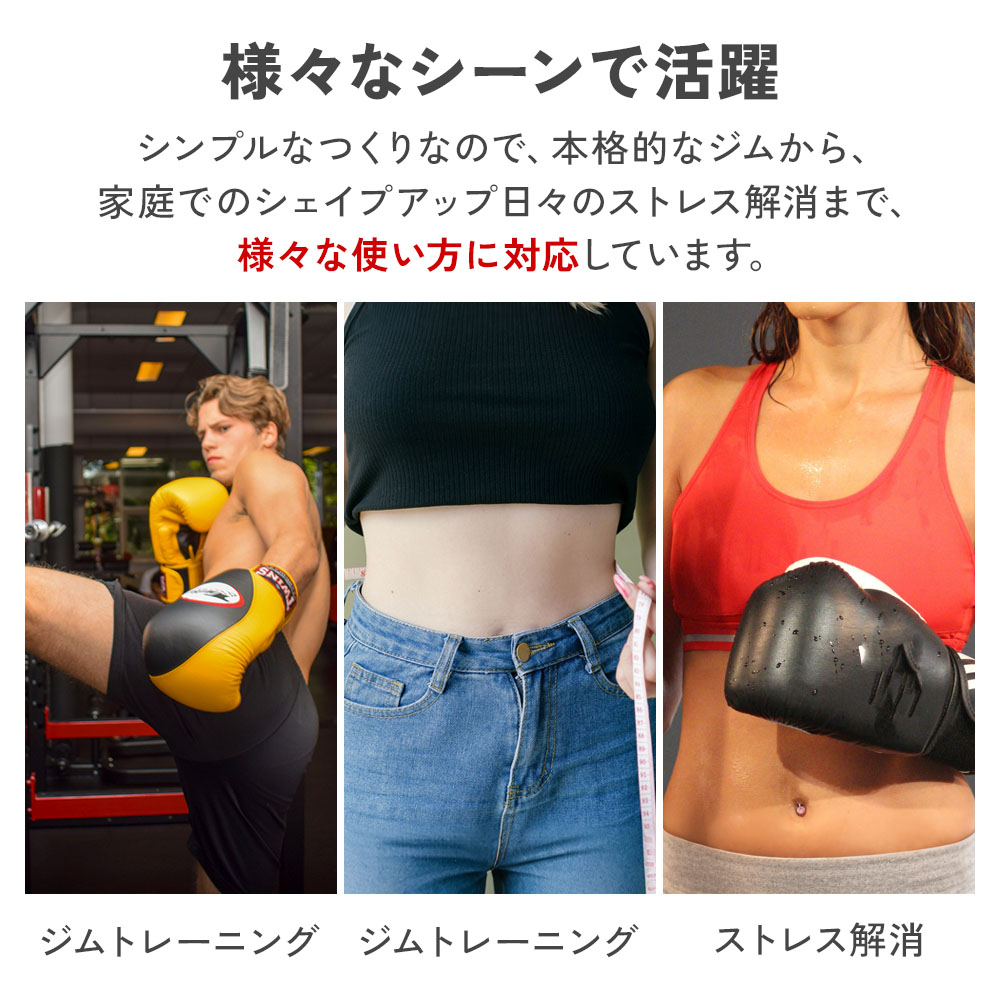 パンチ キック ミット 2個セット ミット打ち トレーニング ボクシング