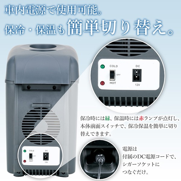 Buy Now Japan Embrace The Jdm Culture